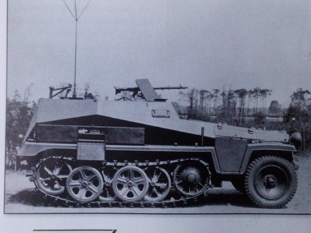 Sd.Kfz..............?