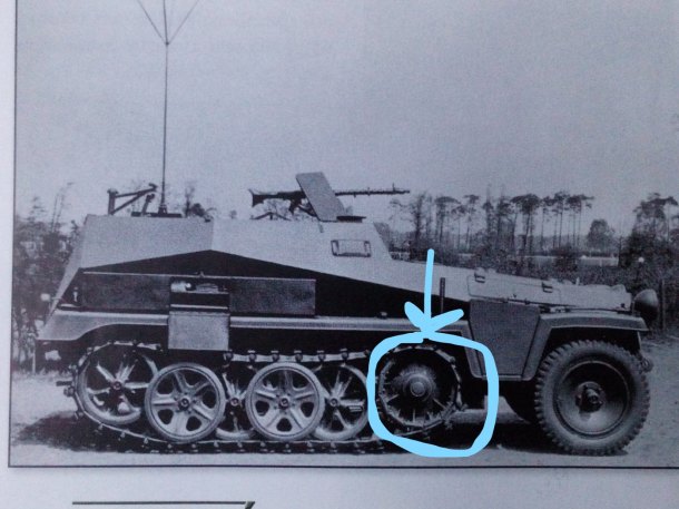 Sd.Kfz..............?