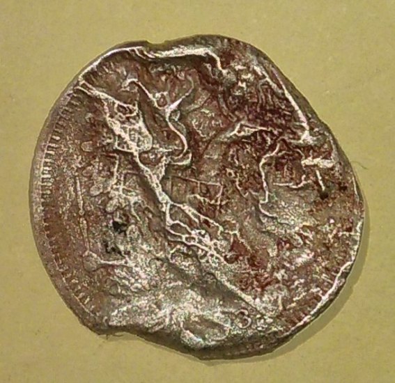 15 kopejek 1900