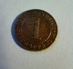 Pfennig