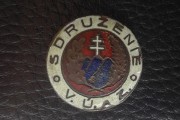 Sdruženie V.Ú.A.Z