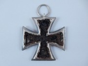 Eisernes Kreuz 1939 2. Klasse