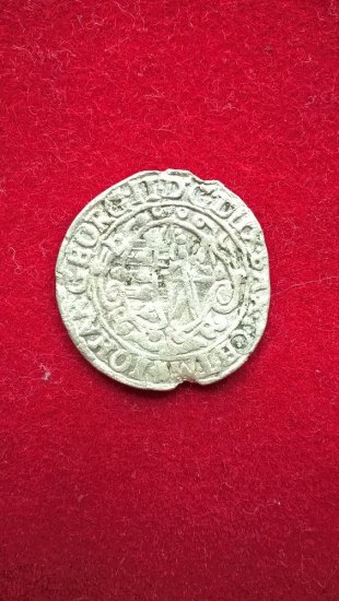 1/24 thaler 1668