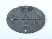 Stm.Kp.Füs.E.B.27