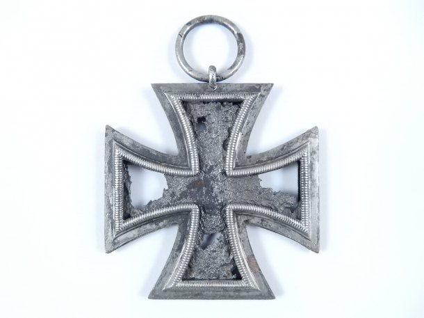 Eisernes Kreuz 1939 2. Klasse Nr.3