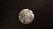 3 Kreutzer 1627 Ferdinand II