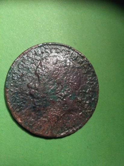 1 penny1921