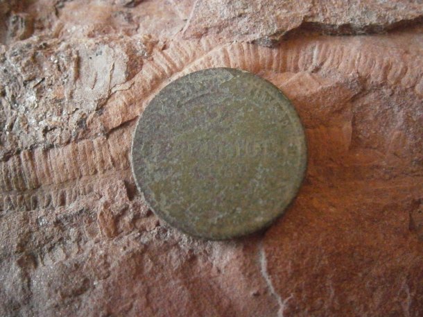 2 pfennig