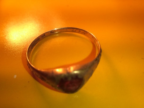 Zlatej ring