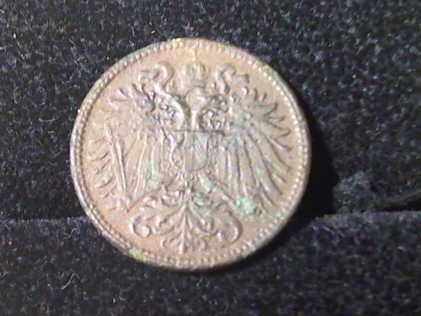 2 Heller 1898