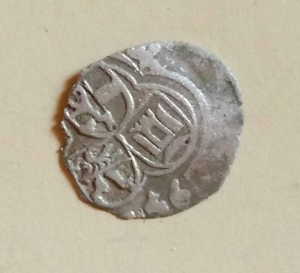 2 pfennig?