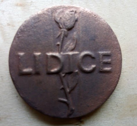 Lidice