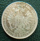 1Florin