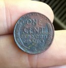 One Cent 