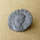 Antoninianus