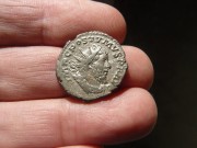 Postumus Antoninianus