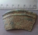 Pouze fragment.