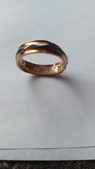 Ring