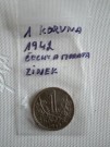 Koruna