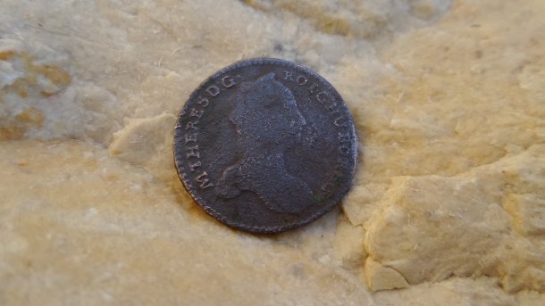 1 Fenik 1759