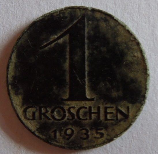 1Groschen