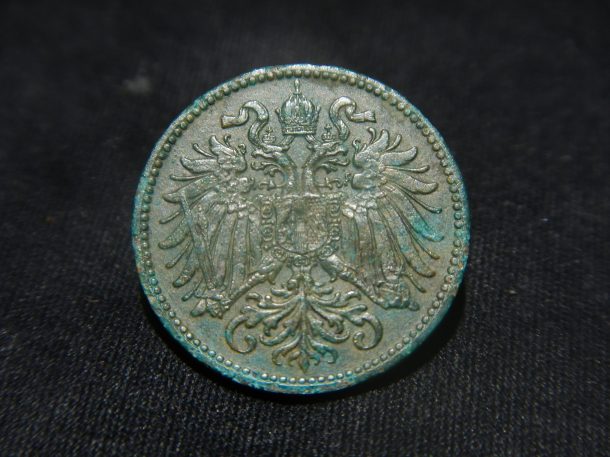 2 Heller 1895