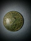 2 pfennig