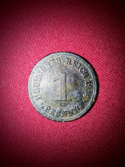 1pfennig