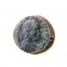 Antoninianus?