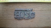 H. SC