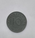 10 pfennig