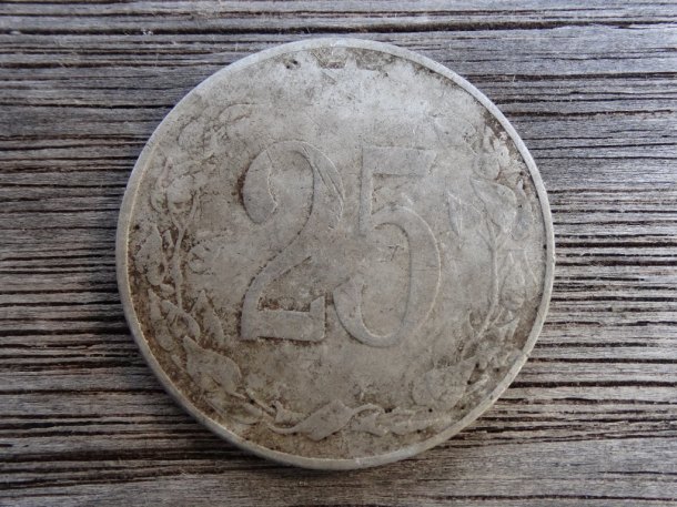 25 hal. 1954