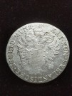 12 Kreützer 1795