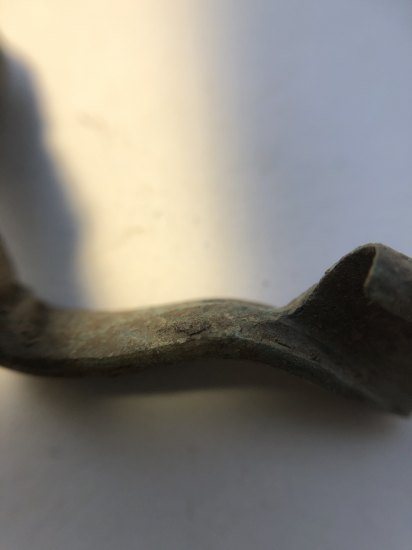 Fibula