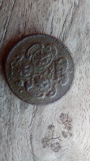 1 gresle 1765 polni