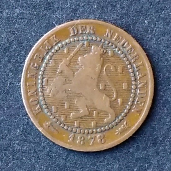 1 cent