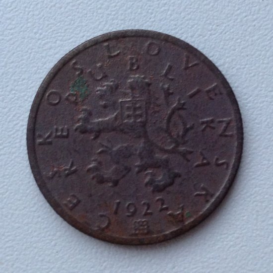 50 hal.1922