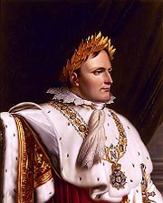 Napoleonek