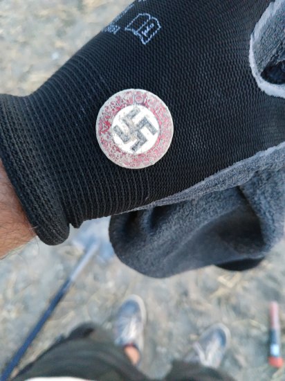 NSDAP