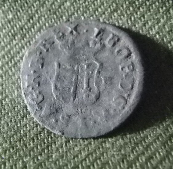 Ag duarius 1701