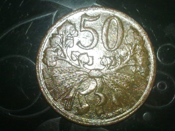 50 h.1949