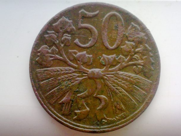 50 h.1949