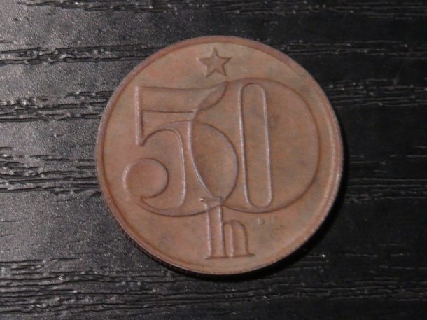 50h