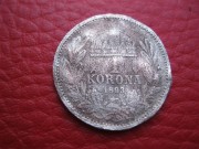 Korona