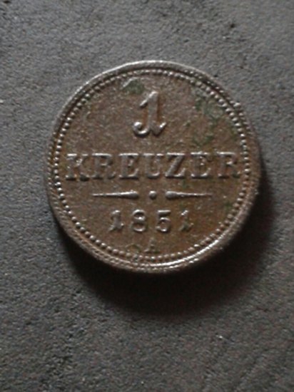 1851A