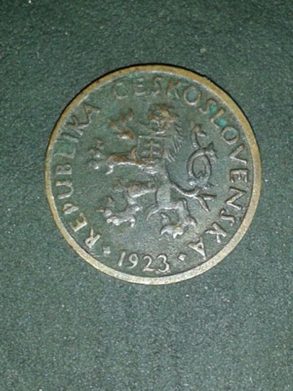 5hal.1923