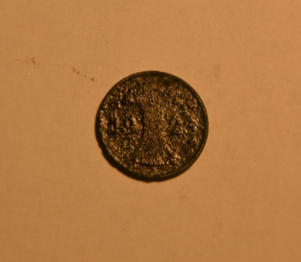 Pfennig