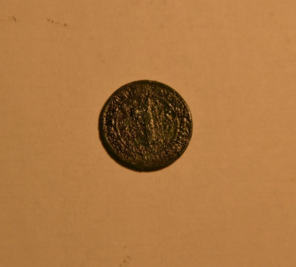 Pfennig