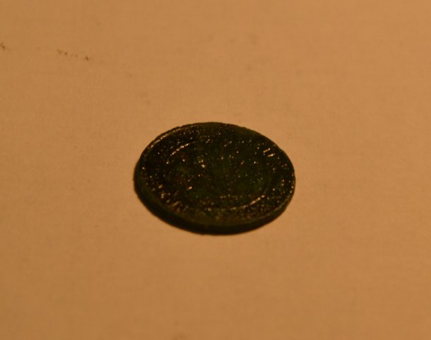 Pfennig