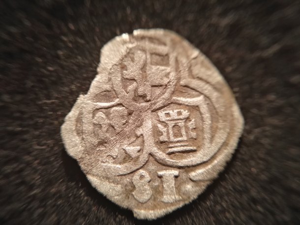 2 fenik 1581 Salcburk